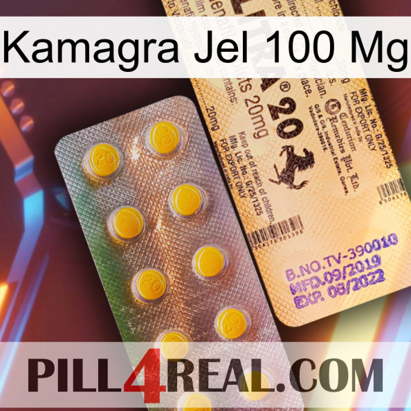 Kamagra Jel 100 Mg new06.jpg